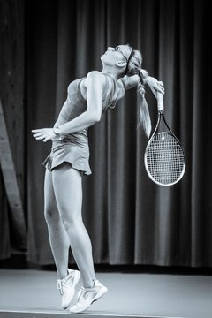 Ausschnitte 3281 - Lübecker Goldline Cup